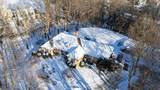 345 Crestmont Rd - Photo 2