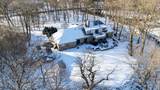 345 Crestmont Rd - Photo 6