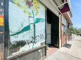 42 4Th Ave - Photo 14
