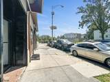 42 4Th Ave - Photo 15
