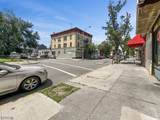 42 4Th Ave - Photo 16