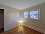 411 Lefferts St - Photo 10
