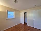 411 Lefferts St - Photo 12