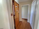 411 Lefferts St - Photo 13