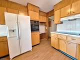 411 Lefferts St - Photo 14