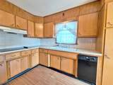 411 Lefferts St - Photo 15