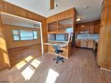 411 Lefferts St - Photo 16