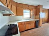 411 Lefferts St - Photo 17