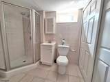 411 Lefferts St - Photo 18