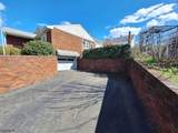 411 Lefferts St - Photo 3