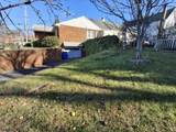 411 Lefferts St - Photo 4