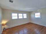 411 Lefferts St - Photo 5