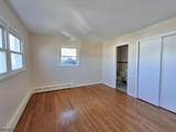 411 Lefferts St - Photo 7