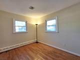 411 Lefferts St - Photo 9