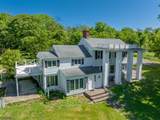 2 Dutch Hill Rd - Photo 1