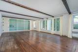 2 Dutch Hill Rd - Photo 4
