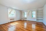2 Dutch Hill Rd - Photo 5