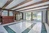 2 Dutch Hill Rd - Photo 6