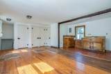 2 Dutch Hill Rd - Photo 7