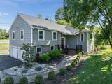 51 Rosemont Ringoes Rd - Photo 1