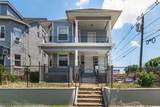 109 Graham Ave - Photo 1