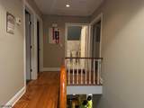 51 Main St - Photo 18