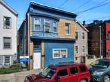 44 3Rd St - Photo 2