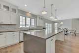 15 Roxbury Rd - Photo 18