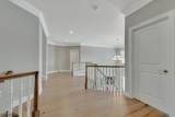 15 Roxbury Rd - Photo 20