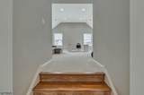 15 Roxbury Rd - Photo 21