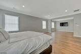 15 Roxbury Rd - Photo 25