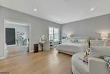 15 Roxbury Rd - Photo 31