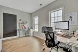 15 Roxbury Rd - Photo 32