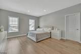 15 Roxbury Rd - Photo 34