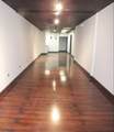 96 N. Beverwyck Rd - Photo 2