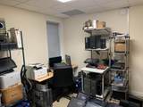 1044 Route 22 West Suite 1 - Photo 3