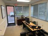 1044 Route 22 West Suite 1 - Photo 4