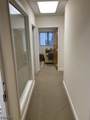 1044 Route 22 West Suite 1 - Photo 5