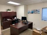 1044 Route 22 West Suite 2 - Photo 2