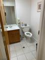 1044 Route 22 West Suite 2 - Photo 6