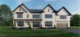 919 Tice Pl - Photo 1