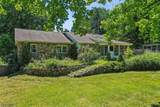 8 Split Rock Rd - Photo 1