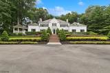 369 Mendham Rd - Photo 1