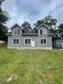 210 Squam Rd - Photo 1