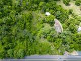 3995 Route 27 - Photo 10