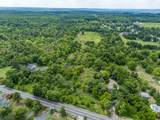 3995 Route 27 - Photo 9