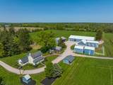1116 Highway 12 - Photo 1