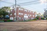 101 N Beverwyck Rd - Photo 3
