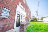 101 N Beverwyck Rd - Photo 4