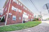 101 N Beverwyck Rd - Photo 5
